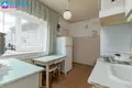 Casa 56 m² Kaunas, Lituania