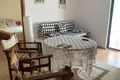 4 bedroom house 118 m² Herceg Novi, Montenegro