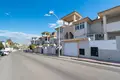 Bungalow 1 pokój 45 m² Playa Flamenca I, Hiszpania