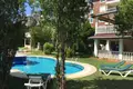 Villa de 5 pièces 250 m² Alanya, Turquie