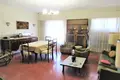 4 bedroom Villa  Municipality of Loutraki and Agioi Theodoroi, Greece