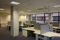 Oficina 221 m² en Moscú, Rusia