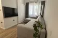 Apartamento 3 habitaciones 45 m² en Budva, Montenegro