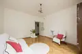 Apartamento 1 habitación 33 m² Varsovia, Polonia