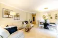 Apartamento 3 habitaciones 197 m² Ricmar, Španjolska