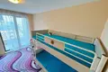 Apartment 90 m² Ravda, Bulgaria