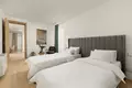 3 bedroom villa 159 m², All countries