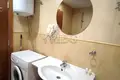 1 bedroom apartment 77 m² Nesebar, Bulgaria