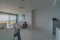 Apartamento 3 habitaciones  Benidorm, España