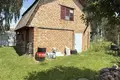 House 91 m² Ratamka, Belarus