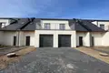 Dom 113 m² Tarnowo Podgórne, Polska