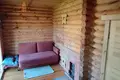 Casa 52 m² Barauski siel ski Saviet, Bielorrusia