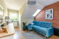 Apartamento 135 m² Wieckowice, Polonia