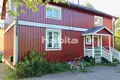 House 10 bedrooms 133 m² Malm, Sweden