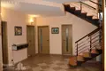 Cottage 220 m² Tarasava, Belarus