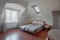 5 bedroom house 291 m² Jurmala, Latvia