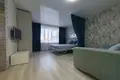 Apartamento 1 habitación 36 m² Sievierodonetsk, Ucrania