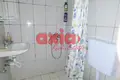 Студия 40 м² в Kavala Municipality, Греция