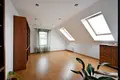 6 room house 243 m² Sigulda, Latvia