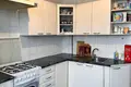 Wohnung 2 Zimmer 55 m² Minsk, Weißrussland