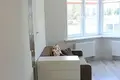 1 room apartment 20 m² Fanipal, Belarus