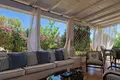 Wohnung 4 zimmer 120 m² in Cugnana Verde, Italien