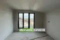 Apartment 79 m² Sofia, Bulgaria