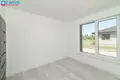 Casa 113 m² Kariotiskes, Lituania