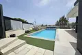 Villa de 3 habitaciones 156 m² San Miguel de Salinas, España