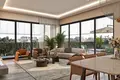 Wohnung 2 zimmer , Türkei