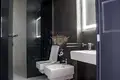 Casa 6 habitaciones 360 m² Budva, Montenegro