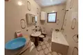 Haus 8 zimmer 316 m² Opcina Kali, Kroatien