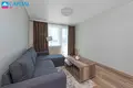 Mieszkanie 2 pokoi 33 m² Kowno, Litwa
