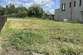 Działki  Kowno, Litwa