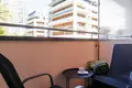 Appartement 1 chambre 30 m² en Dantzig, Pologne