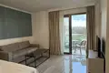 Пентхаус 5 спален 200 м² в Гермасойе, Кипр