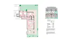 3 bedroom apartment 93 m² Provincia de Alacant/Alicante, Spain