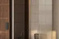 Студия 40 м² Pererenan, Индонезия