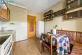 3 room apartment 67 m² Vilnius, Lithuania