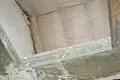 Таунхаус 91 м² Гомель, Беларусь