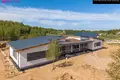 Casa 124 m² Satrininkai, Lituania
