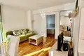 3 room apartment 65 m² in Budva, Montenegro