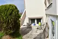 Cottage 4 bedrooms 280 m² Doxato, Greece