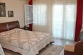 2 bedroom apartment 97 m² Litochoro, Greece