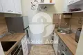 1 bedroom apartment 62 m² Ravda, Bulgaria