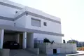 Maison 4 chambres 220 m² Limassol, Bases souveraines britanniques