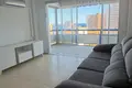 Apartamento 2 habitaciones 52 m² Villajoyosa, Španjolska
