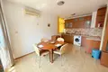 Квартира 3 комнаты 85 м² Несебр, Болгария