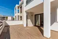 3 bedroom apartment 104 m² Los Balcones, Spain