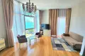 3 bedroom apartment 178 m² Budva, Montenegro